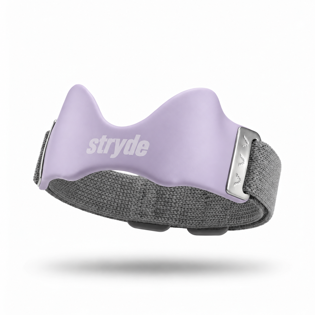 Stryde ® precisionsrem
