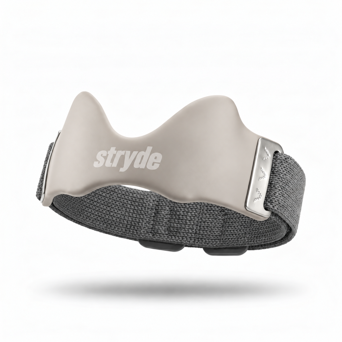 Stryde ® precisionsrem