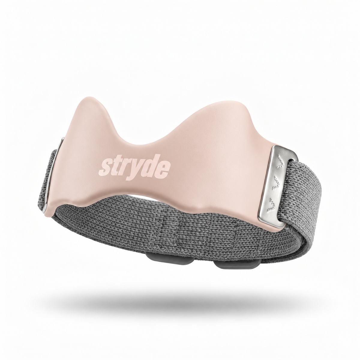 Stryde ® precisionsrem