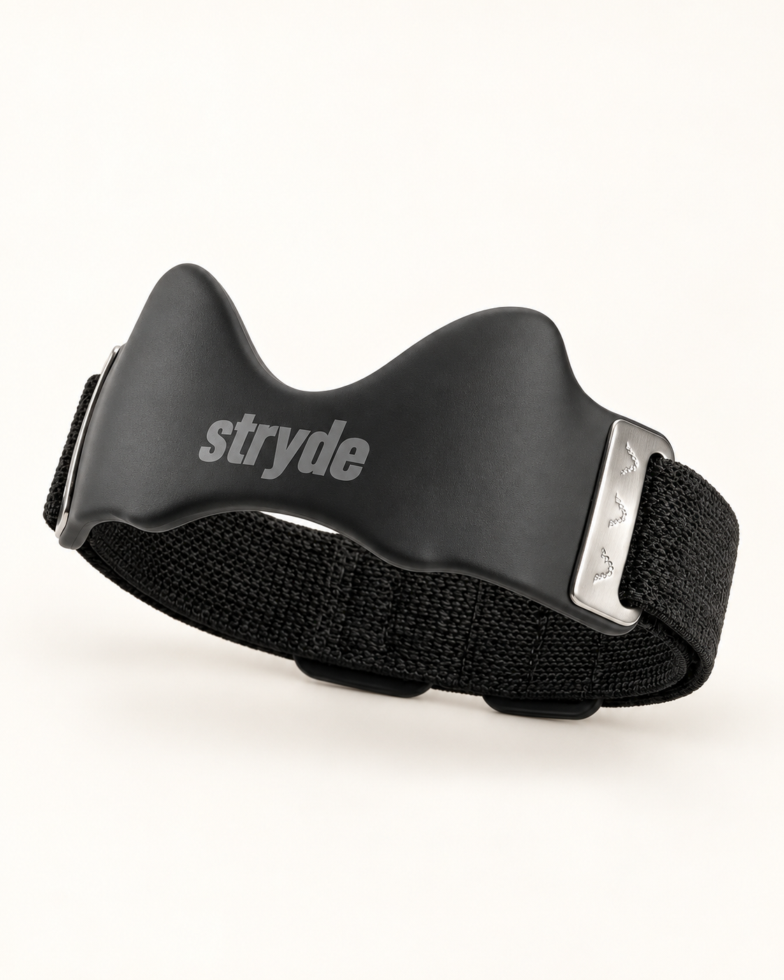 Stryde ® precisionsrem